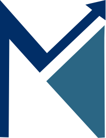 M-Faktorház Zrt.